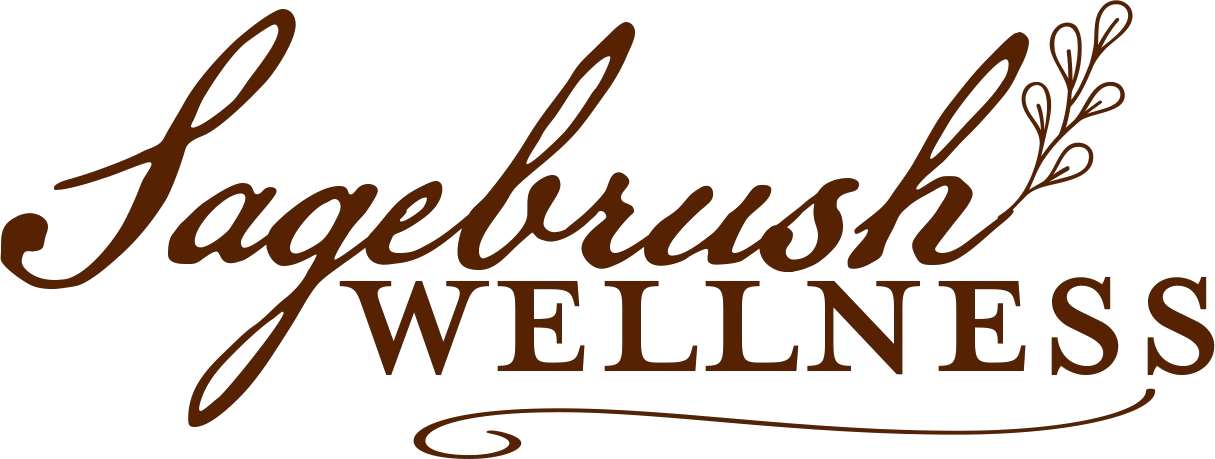 Sagebrush Wellness